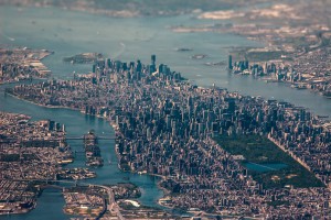 Incredible-Aerial-Photography-of-New-York-City
