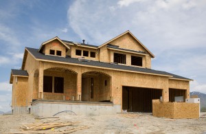Residentual-Home-Construction